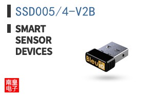 SSD005/4-V2B ͼƬ